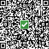 Healthcare Providers Similar to 1215066881 NPI Number | NPI Registry | www.DataLabs.Health