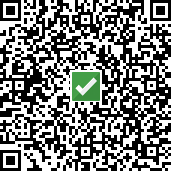 Healthcare Providers Similar to 1215066923 NPI Number | NPI Registry | www.DataLabs.Health