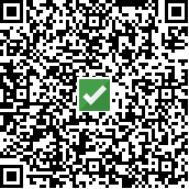 Healthcare Providers Similar to 1215066956 NPI Number | NPI Registry | www.DataLabs.Health