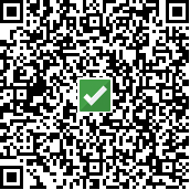 Healthcare Providers Similar to 1215067558 NPI Number | NPI Registry | www.DataLabs.Health