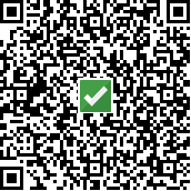 Healthcare Providers Similar to 1215067913 NPI Number | NPI Registry | www.DataLabs.Health