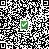 Healthcare Providers Similar to 1215067970 NPI Number | NPI Registry | www.DataLabs.Health