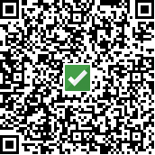 Healthcare Providers Similar to 1215068036 NPI Number | NPI Registry | www.DataLabs.Health