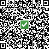 Healthcare Providers Similar to 1215068226 NPI Number | NPI Registry | www.DataLabs.Health