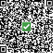 Healthcare Providers Similar to 1215068325 NPI Number | NPI Registry | www.DataLabs.Health