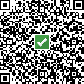 Healthcare Providers Similar to 1215068481 NPI Number | NPI Registry | www.DataLabs.Health