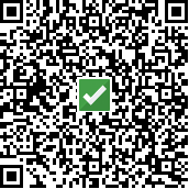 Healthcare Providers Similar to 1215068499 NPI Number | NPI Registry | www.DataLabs.Health