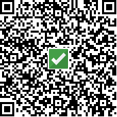 Healthcare Providers Similar to 1215068994 NPI Number | NPI Registry | www.DataLabs.Health