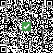 Healthcare Providers Similar to 1215069018 NPI Number | NPI Registry | www.DataLabs.Health