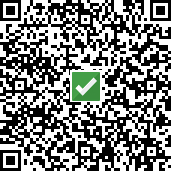 Healthcare Providers Similar to 1215069182 NPI Number | NPI Registry | www.DataLabs.Health