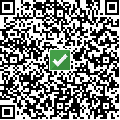 Healthcare Providers Similar to 1215069331 NPI Number | NPI Registry | www.DataLabs.Health