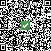 Healthcare Providers Similar to 1215069430 NPI Number | NPI Registry | www.DataLabs.Health