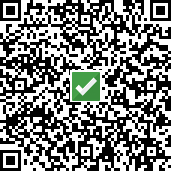 Healthcare Providers Similar to 1215070065 NPI Number | NPI Registry | www.DataLabs.Health