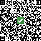 Healthcare Providers Similar to 1215070743 NPI Number | NPI Registry | www.DataLabs.Health