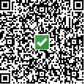 Healthcare Providers Similar to 1215071014 NPI Number | NPI Registry | www.DataLabs.Health