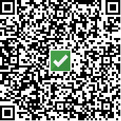 Healthcare Providers Similar to 1215071733 NPI Number | NPI Registry | www.DataLabs.Health