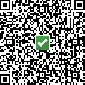 Healthcare Providers Similar to 1215071956 NPI Number | NPI Registry | www.DataLabs.Health