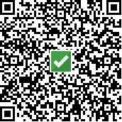 Healthcare Providers Similar to 1215072715 NPI Number | NPI Registry | www.DataLabs.Health