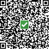 Healthcare Providers Similar to 1215072806 NPI Number | NPI Registry | www.DataLabs.Health