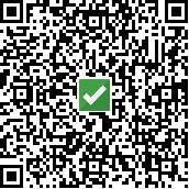 Healthcare Providers Similar to 1215072970 NPI Number | NPI Registry | www.DataLabs.Health