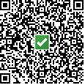 Healthcare Providers Similar to 1215073325 NPI Number | NPI Registry | www.DataLabs.Health