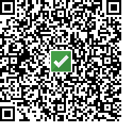 Healthcare Providers Similar to 1215073440 NPI Number | NPI Registry | www.DataLabs.Health