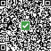 Healthcare Providers Similar to 1215073846 NPI Number | NPI Registry | www.DataLabs.Health