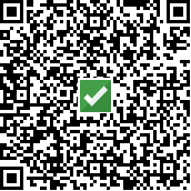 Healthcare Providers Similar to 1215074182 NPI Number | NPI Registry | www.DataLabs.Health