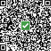 Healthcare Providers Similar to 1215074307 NPI Number | NPI Registry | www.DataLabs.Health