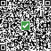 Healthcare Providers Similar to 1215074513 NPI Number | NPI Registry | www.DataLabs.Health