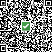 Healthcare Providers Similar to 1215074869 NPI Number | NPI Registry | www.DataLabs.Health