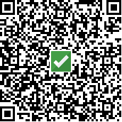 Healthcare Providers Similar to 1215075098 NPI Number | NPI Registry | www.DataLabs.Health