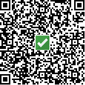 Healthcare Providers Similar to 1215075536 NPI Number | NPI Registry | www.DataLabs.Health