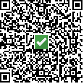 Healthcare Providers Similar to 1215075619 NPI Number | NPI Registry | www.DataLabs.Health