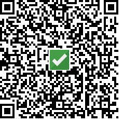 Healthcare Providers Similar to 1215075718 NPI Number | NPI Registry | www.DataLabs.Health