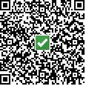 Healthcare Providers Similar to 1215075734 NPI Number | NPI Registry | www.DataLabs.Health