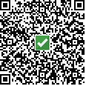 Healthcare Providers Similar to 1215076153 NPI Number | NPI Registry | www.DataLabs.Health