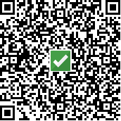 Healthcare Providers Similar to 1215076567 NPI Number | NPI Registry | www.DataLabs.Health