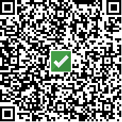 Healthcare Providers Similar to 1215076625 NPI Number | NPI Registry | www.DataLabs.Health