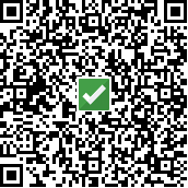 Healthcare Providers Similar to 1215076708 NPI Number | NPI Registry | www.DataLabs.Health