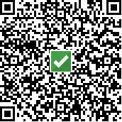 Healthcare Providers Similar to 1215077060 NPI Number | NPI Registry | www.DataLabs.Health