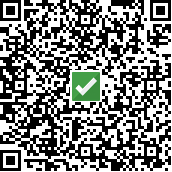 Healthcare Providers Similar to 1215077508 NPI Number | NPI Registry | www.DataLabs.Health