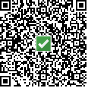 Healthcare Providers Similar to 1215077698 NPI Number | NPI Registry | www.DataLabs.Health