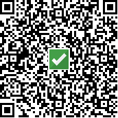 Healthcare Providers Similar to 1215078084 NPI Number | NPI Registry | www.DataLabs.Health