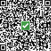 Healthcare Providers Similar to 1215078795 NPI Number | NPI Registry | www.DataLabs.Health