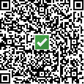 Healthcare Providers Similar to 1215079009 NPI Number | NPI Registry | www.DataLabs.Health