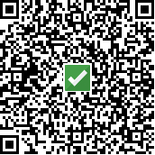 Healthcare Providers Similar to 1215079140 NPI Number | NPI Registry | www.DataLabs.Health