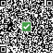 Healthcare Providers Similar to 1215079173 NPI Number | NPI Registry | www.DataLabs.Health