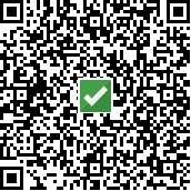 Healthcare Providers Similar to 1215079181 NPI Number | NPI Registry | www.DataLabs.Health