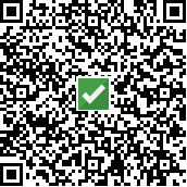 Healthcare Providers Similar to 1215079231 NPI Number | NPI Registry | www.DataLabs.Health